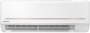 ��������� ����������� Panasonic CS-PZ25WKD + CU-PZ25WKD, �����