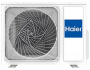 ����������� Haier Flexis HSU-07HFF103/R3-G/HSU-07HUF103/R3