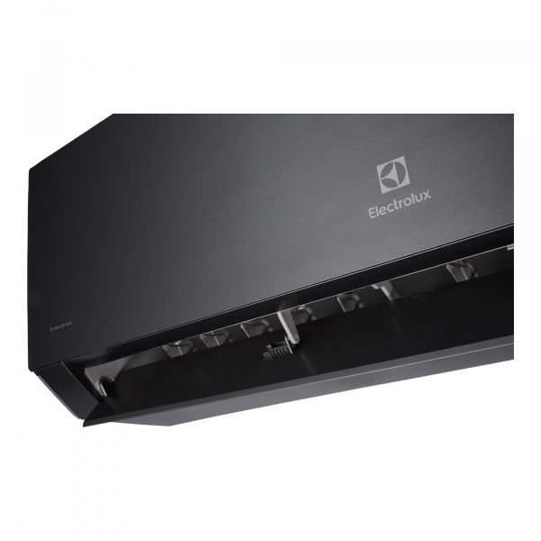 Electrolux �����-������� ������������ ���� ����� Enterprise Super DC EACS/I-18HEN-BLACK/N8_24Y