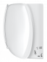ROYAL CLIMA ������������ �����-������� ����� PANDORA 2025 RC-PD�28HN