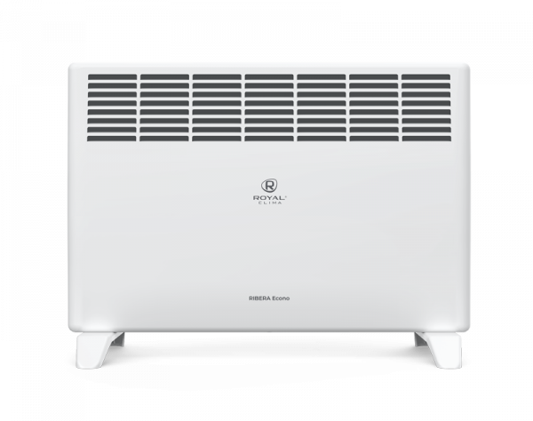 ROYAL CLIMA ������������� ��������� ����� RIBERA Econo REC-RE2000M