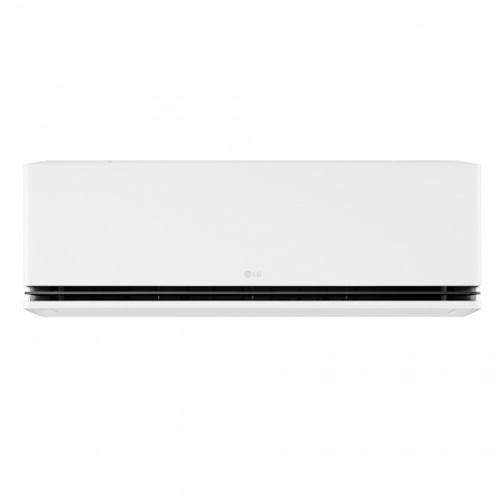 LG ����������� �����-������� ����� DELUXE PRO DUAL Inverter H09S1D
