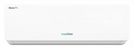 ��������� ����������� Ecoclima ECW-CH07/AA-4R1 + EC-CH07/A-4R1