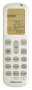Hisense ������������ �����-������� ����� GOAL Classic A Wi-Fi AS-09HW4RLRCA01A
