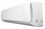 ECOSTAR ���������� ����� ������ �����-������� ����� RAY MULTI DC EU Inverter 2023 KVS-IMR12ST/IN