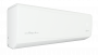 ROYAL CLIMA ���������� ����� ���������� ���� ��� ������ �����-������� ����� MULTI GRIDA EU ERP INVERTER RCI-GR35HN/IN