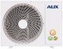 ��������� ����������� AUX ALCA-H12/4DR2A + MB09 ������ ��� ALCA-H12/18 + AL-H12/4DR2A(U)
