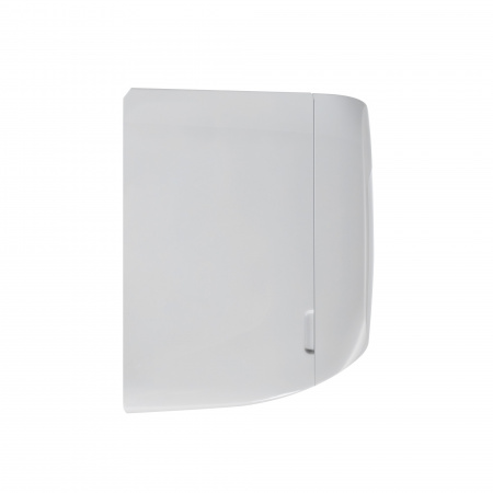 Electrolux �����-������� ����� Loft EACS-18HAL/N8