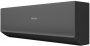 ����������� Haier Quantum AS50HQJ1HRA-B/1U50HQJ1FRA