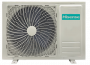 Hisense ������������ �����-������� ����� NEO Classic A (R32) AS-12HR4RYDDC00