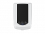 ROYAL CLIMA ��������� ������������ � ����������� ����������� c���� LARGO RM-L60CN-E RM-L60CN-E