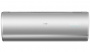��������� ���������� ���� ������ �����-������� Haier Jade Super Match AS50S2SJ2FA-S