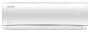 Ultima Comfort ���������� ���� ������ �����-������� ����� ECLIPSE MULTI DC EU Inverter UC-EMM09PN