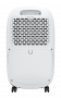 FUNAI ��������� ������� ����� NEKO S RAD-N10F3E