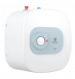 ROYAL CLIMA ������������� ��������������� ����� DELTA RWH-D15-FEU