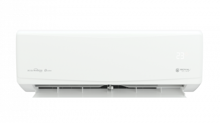 ROYAL CLIMA ����������� �����-������� ����� GRIDA DC EU Inverter RCI-GR65HN