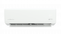 ROYAL CLIMA ����������� �����-������� ����� GRIDA DC EU Inverter RCI-GR65HN