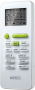 ��������� �����-������� Green TSI/TSO-09 HRSY1