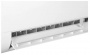 ����������� Haier Coral AS50HPL2HRA/1U50HPL1FRA
