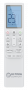 ULTIMA COMFORT ����������� �����-������� ����� ELYSIUM Inverter ELB-I07PN