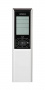 Hitachi ����������� �����-������� ���������� ���� (R32) RAD-60RPE/RAC-60NPE RAD-60RPE/RAC-60NPE