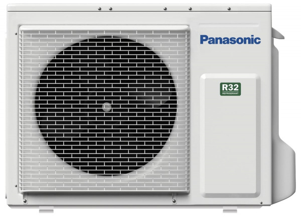 ��������� ����������� Panasonic S-71PK2E5B + U-71PZ2E5, �����