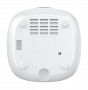 ROYAL CLIMA ������� ����������� ����� PRIMAVERA RUH-PV350/5.0E-WT