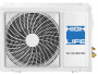 HIGH LIFE ����������� �����-������� ����� PRIORITY CLASS Inverter ACHL-07PC-I-CHDV02S