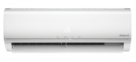 Roland ������������ �����-������� ����� FAVORITE II 2024 FU-09HSS010/N6
