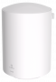 ECOSTAR ������������� ��������������� ����� FLOW EWH-F100-RE