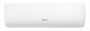 Hisense ������������ �����-������� Hisense ����� NEXT Classic A AS-12HR4RLRCJ01