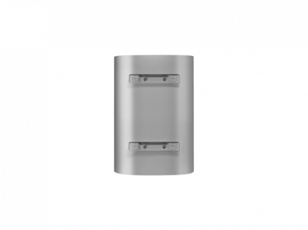 Electrolux ��������������� ����� Royal Flash Silver EWH 30