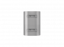 Electrolux ��������������� ����� Royal Flash Silver EWH 30