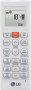 LG ����������� �����-������� ����� PROCOOL B09TS