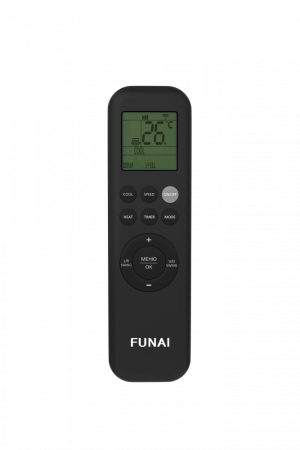 Funai ������������ �����-������� ���������� ���� ����� DRAGON LAC-DR55HP.C01/S/Pan DR-4LA/LAC-DR55HP.01/U