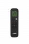 Funai ������������ �����-������� ���������� ���� ����� DRAGON LAC-DR55HP.C01/S/Pan DR-4LA/LAC-DR55HP.01/U