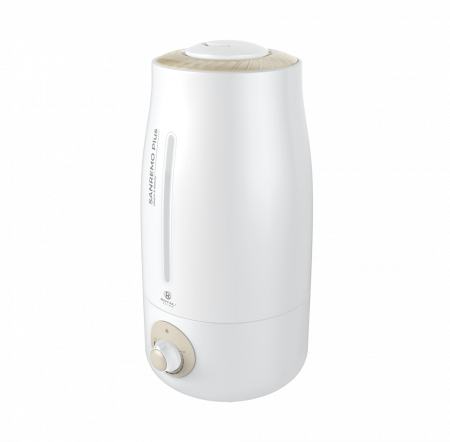 ROYAL CLIMA �������������� ����������� ������� ����� SANREMO Plus RUH-SP400/3.0M-G