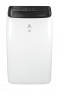ROYAL CLIMA ��������� ����������� c���� LARGO PRO RM-LP50CN-E