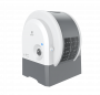 ����� ������� ����� ALBA Luxe RAW-A300/6.0-WT