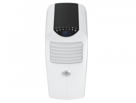 ROYAL CLIMA ��������� ������������ � ����������� ����������� c���� LARGO RM-L60CN-E RM-L60CN-E