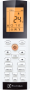 ��������� ����������� Electrolux EACS/I-07 HP/N3_15Y in + EACS/I-07 HP/N3_15Y out, �����