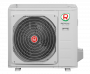 ROYAL CLIMA ������������ �����-������� ���������� ���� ����� ESPERTO 2023 ES-D 12HWI/ES-E 12HXI ES-D 12HWI/ES-E 12HXI