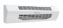 ROYAL CLIMA ������������� ������ HEATGUARD RAH-HG0.8E5M