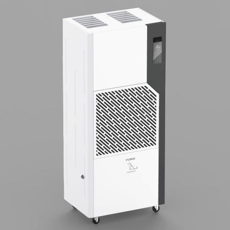 FUNAI ��������� ������� ����� YAMANEKO 170 RAD-Y170T8E