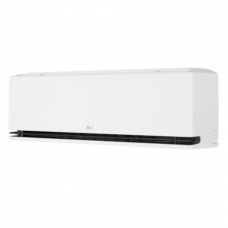 LG ����������� �����-������� ����� DELUXE PRO DUAL Inverter H09S1D