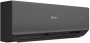 ����������� Haier Quantum AS70HQJ1HRA-B/1U70HQJ1FRA