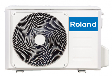 Roland ������������ �����-������� ����� FAVORITE II 2024 FU-24HSS010/N6