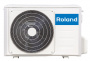 Roland ������������ �����-������� ����� FAVORITE II 2024 FU-24HSS010/N6