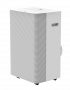 ROYAL CLIMA ��������� ����������� ����� CARO RM-CR39HH-E