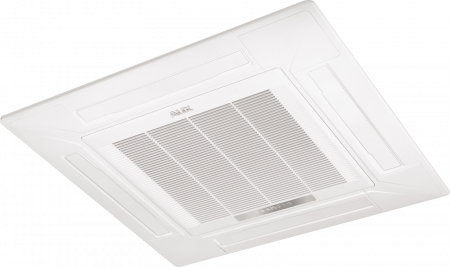 ��������� ����������� AUX ALCA-H12/4DR2 + AL-H12/4DR2(U) + MB13 ������ ��� ALCA-H09/12/18 inverter � on-off